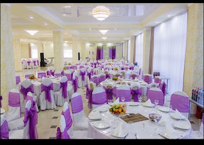 Photos of Zhansaya restaurant