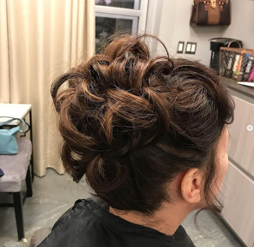 Hair by Drita - Thumbnail