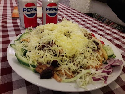 Photos of Soma Pizz&eacute;ria-Gyros B&aacute;r
