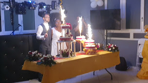 Photo n°23 de Traiteur Glavieux à Rouvroy (Pâtisserie)