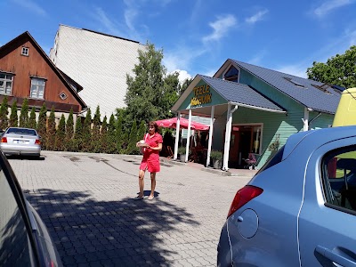 Photos of Teele cafe-bakery
