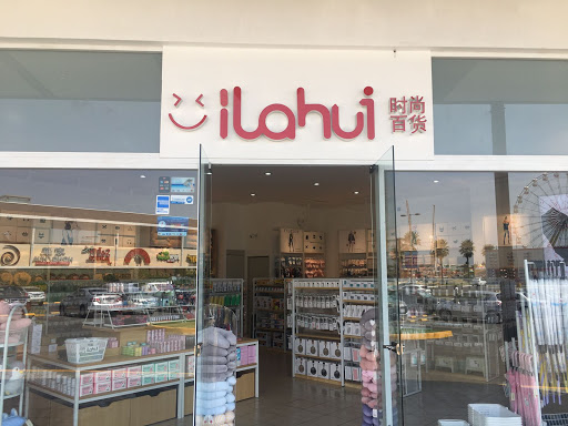 Ilahui