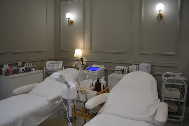 Ζακύνθου 11, Αθήνα 113 61