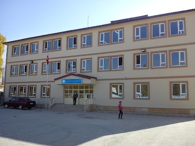 school