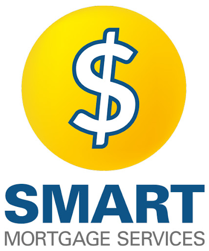 Smart Mortgage Services