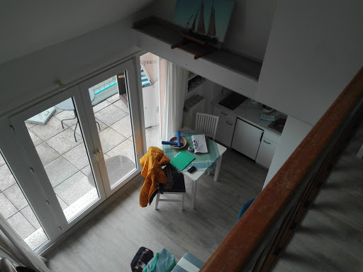 Ferienwohnungen Naruga - Thumbnail