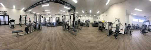 Pulse Fitness 247