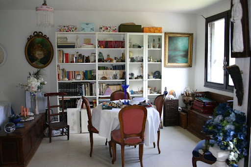 Photo de Résidence autonomie ARPAVIE la Pradine à Brax (31490)