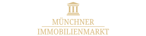 Münchner Immobilien Markt GmbH
