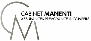 Photo n°11 de Abeille Assurances - Neuilly sur Seine à Neuilly-sur-Seine (Agence d'assurance pour locataires)