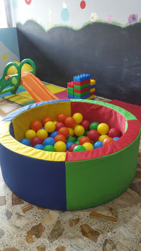 site_photo1