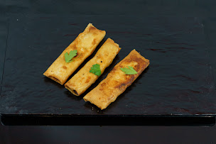 Photo n°26 de Tout Poulet à Paris (Restaurant de grillades)