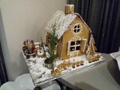 Photos of Best Hotel