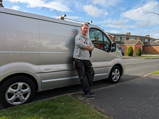 SDM Electrical - Thumbnail