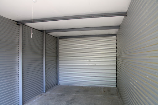 Cherokee Self Storage - Thumbnail