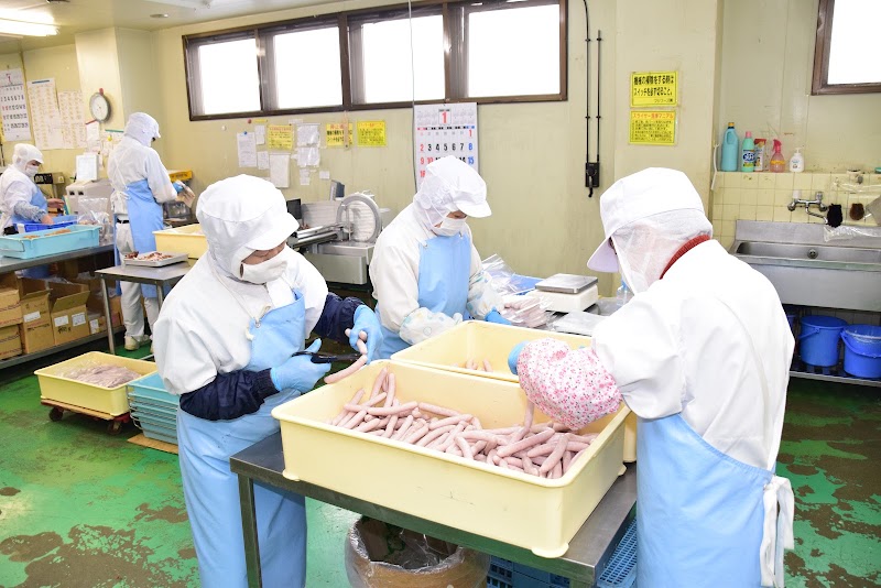 富士山高原株式会社