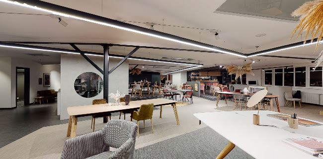 Mobitec Systems Sa - Winkel huishoudapparatuur