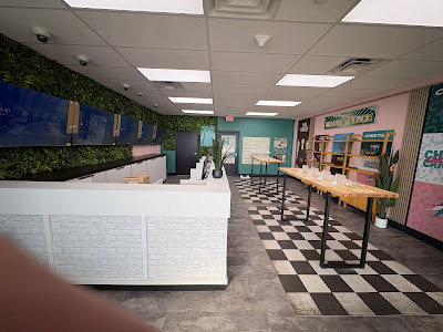 Photo of GrowHealthy Dispensary - St Pete