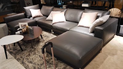 Photos of Vizcaino Comercial