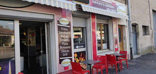 Photo 8 - El'Food