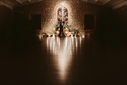 Sweet emotion, organización y diseño de eventos