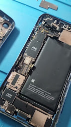 Photo n°2 de Rafingsm réparation téléphone tablette PC à Armentières (Service de réparation de caméras vidéo)