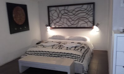 Photos of Appartamento Vacanze Cerqua Rosara Residence Valtopina Umbria