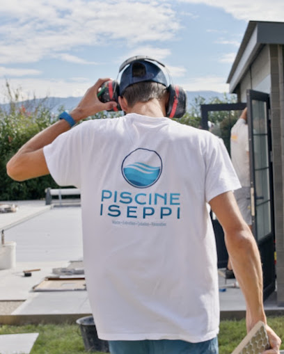 Piscine Iseppi