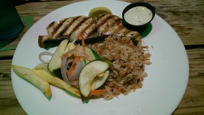 Photos of River Grille