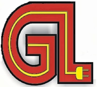 Photos of G L Electrique Inc