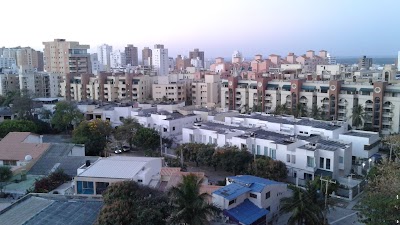 Photos of Centro Comercial Viva