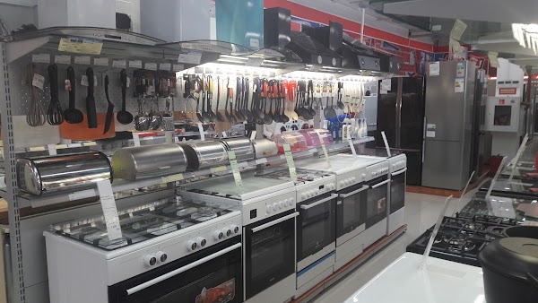 Поиск Хоум Новороссийск Интернет Магазин