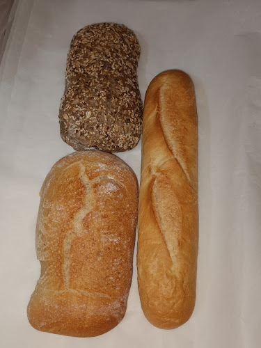 ΝΟΜΙΣΜΑΤΟΚΟΠΕΙΟΥ 14, Κασσιόπη 491 00