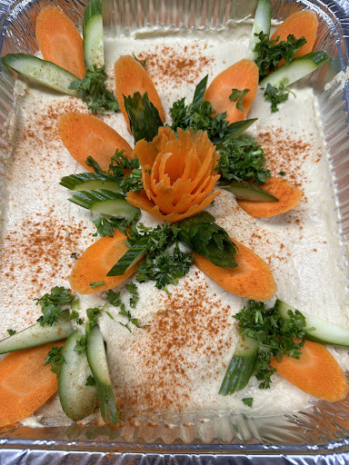Lebanese Grill Troy Gallery - United States