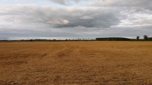 Guest House Pilsētnieki