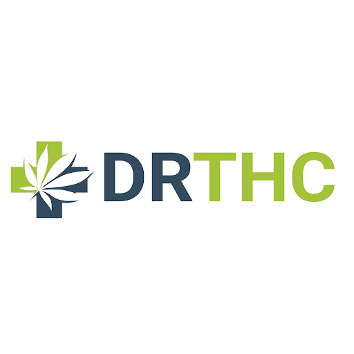 DR. THC FL - Thumbnail