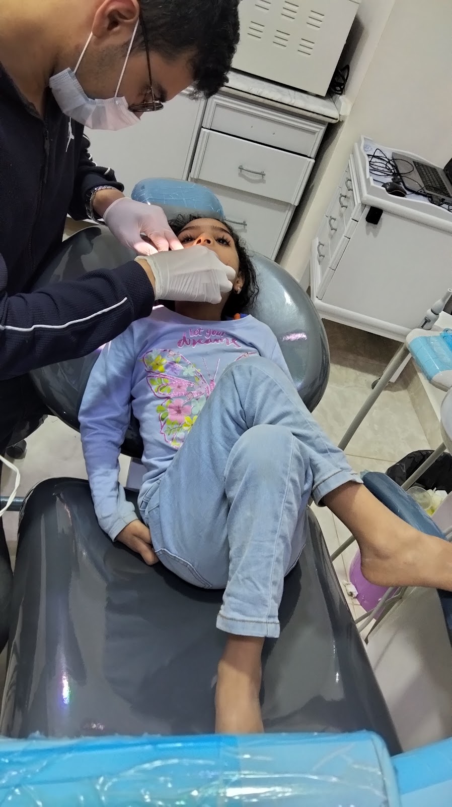 اخصائي علاج طبيعي - صورة 2