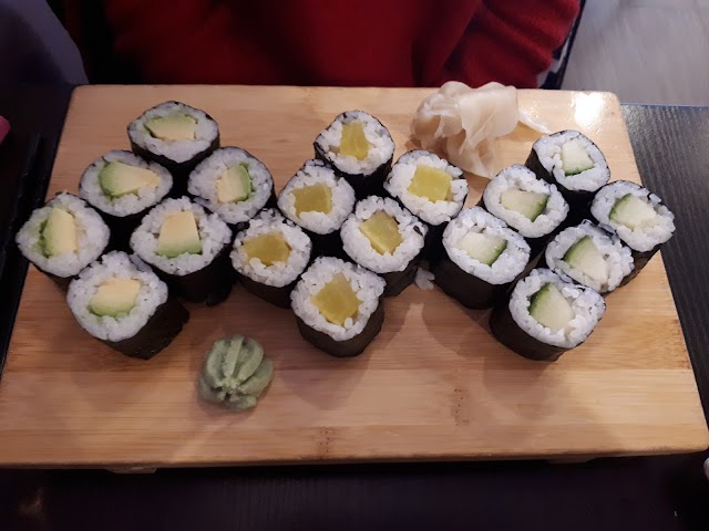 Tamaya