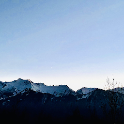 Photo n°18 de Mathilde MOUTTET Immobilier - Alpe d'Huez à Huez (Décorateur d'intérieur)