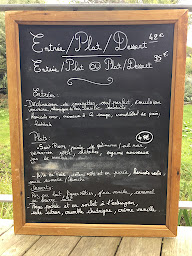 Photo n°21 de Rolland à Plourhan (Restaurant)