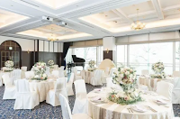 嘉ノ雅 茗渓館 文京区