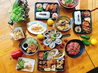 静岡かきセンター 呉服町店