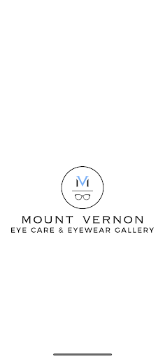 Mount Vernon Eye Care & Eyewear Gallery, PLLC - Thumbnail