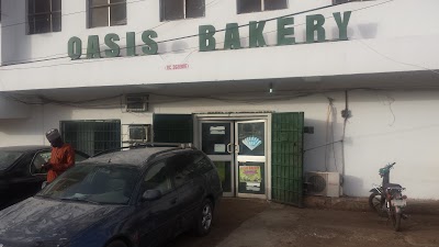 Photos of Oasis Bakery, Sokoto