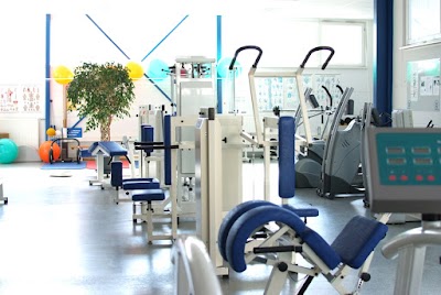 Photos of Physiotherapie Michael Wollmann
