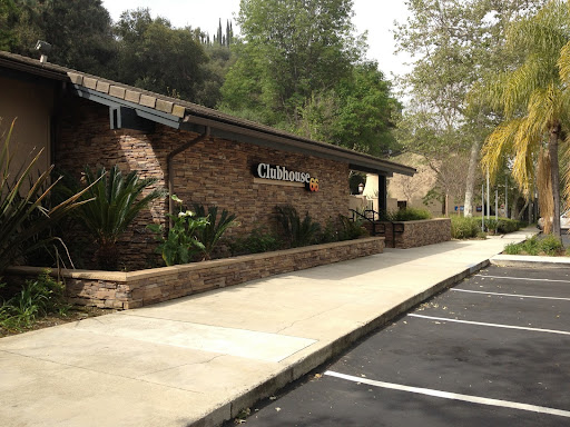 Clubhouse 66 - Thumbnail