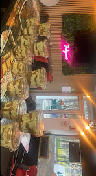 Photo n°31 de Gusto pizza à Beauvais (Restaurant italien)