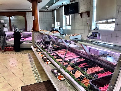 Photos of Good Hope Meat Hyper