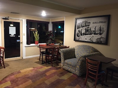 Photos of Super 8 Absecon/Atlantic City Area NJ