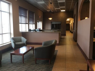 Photos of JLM Aviation Services LLC